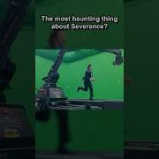 How Severance Season 2 Messes With Reality Reel Talk