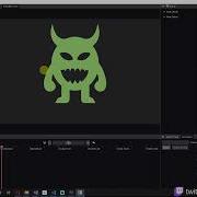Coding A CSS Parser In 5 Hours Math Animations 7
