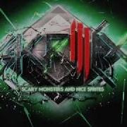 SKRILLEX WITH YOU FRIENDS LONG DRIVE