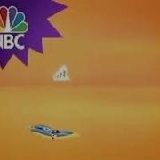 Discovery Kids On NBC Generic WBRB And Incomplete BTTS Bumpers Version 2 2002