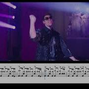 Dirty Loops Run Away Drum Set Transcription By Jacob Singson