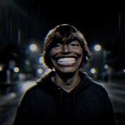 Kendrick Is Listening 67 Kid SCP 067 Edit Analog Horror Funk Super Slowed
