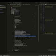 Debugging Clojure With Leningen Calva And NRepl