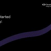 Session 1 Getting Started With Unity Part 1