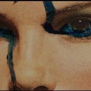 PIXIES Blue Eyed Hexe Official Video