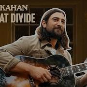 Noah Kahan The Great Divide 1 Hour Of Calm Piano