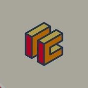 Inkscape Tutorial Abstract Cube Logo