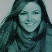 Arzu Sahin Yarali Ceylanim