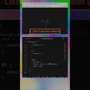 Pure CSS Toggle Switch No JavaScript Webdevelopment Coding Htmlcss
