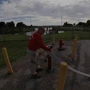 Hose FDC Connection