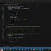 Lab13 Encryption Autokey Cipher In Python