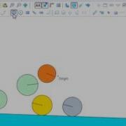 Creating Bodies In SimPhy
