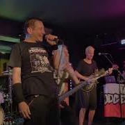 Dog Eat Dog Rocky Live Hamburg Kaiserkeller 01 10 2024