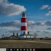 How To Set Path In Java Windows 10 Easy Tutorial