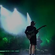 8 16 PVRIS Old Wounds Eventim Apollo London England UK 1 26 23