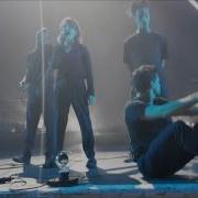 Christine And The Queens Tilted A Cappella Live London O2 Academy Brixton 02 11 2016