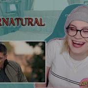 Supernatural Season 4 Episode 6 Yellow Fever REACTION