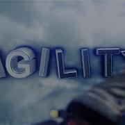 Agility By Kungji Editors Appclip