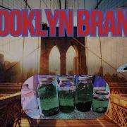 Brooklyn Brandy Mash In FULL RECIPE IN THE DESCRIPTION