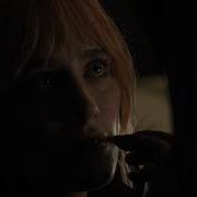 Blade Runner 2049 K Wakes Up To Mariette