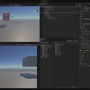 Unity Tutorial Shooting Bullets Using A Particle System