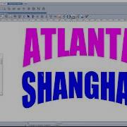 TYPE EDIT V13 Envelope Tool Symbol Library