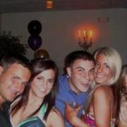 2011 Fall Rush Video 0001 Wmv
