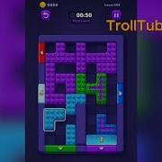 Block Out Level 304
