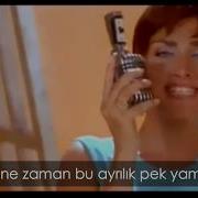 Sibel Can Padişah Orijinal Karaoke