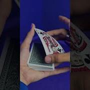 Shapeshifter Magic Trick Tutorial Shorts