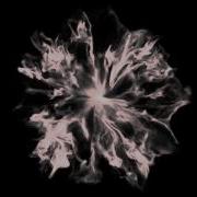 Shockwave Implosion 01