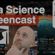 Live Coding Data Exploration College Majors Pass 1