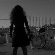 2d2f Your New Fate II Official Video