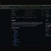 Airflow Skills For AI Agents With Claude Code