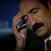 Seyfi Doğanay Sen Geleydin
