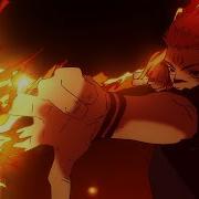 Sukuna Vs Jogo Jujutsu Kaisen Season 2 Episode 16 4K 60FPS Eng Sub