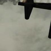 Call Of Duty World At War Трейлер в разрешении 1080p