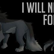 I Will Never Forget COMPLETE 72 Hour Goosefeather MAP