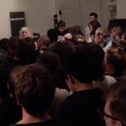 Sad Boys At ABC No Rio Day 3 Of New York S Alright