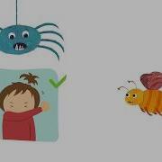 Coughing And Sneezing Etiquette Ask Coley Health Tips For Kids Child Health Education By Mocomi