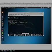 Chatting Client Server Model Using Socket Programming With Python