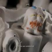 The Trash Pack Series 5 TV Commercial