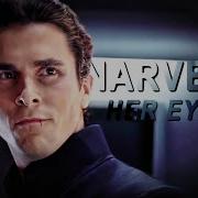 Equilibrium Narvent HER EYES Slowed Reverb Breath Is Just A Clock Ticking Music Video