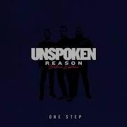 Unspoken One Step Official Audio Video