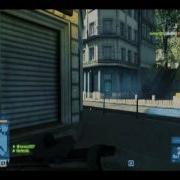 Battlefield 3 Weapon Disappear Glitch Bug PC
