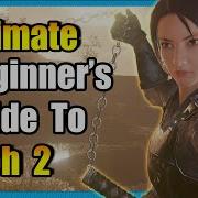 Ultimate Beginner S Guide To Nioh 2