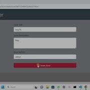 ISSUE TRACKER BACKEND PROJECT SKILL TEST CODING NINJAS