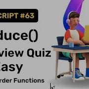 Reduce Method Problem Solving Easy Interview JavaScript Hindi Coding Scenes