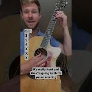 PERFECT Song For Your CRUSH Weezer Guitarlesson Guitartutorial Learnguitar Guitarriff