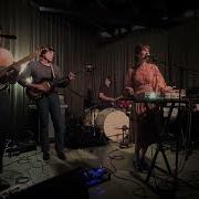 Magic Fig Live At Scribble Highland Park CA 2 16 2025